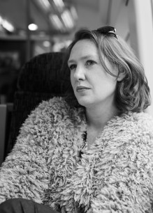 paula-hawkins