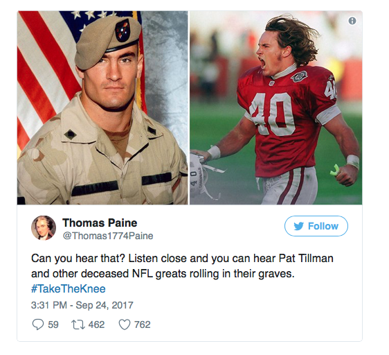 Screen Shot 2017-09-25 at 8.17.50 PM