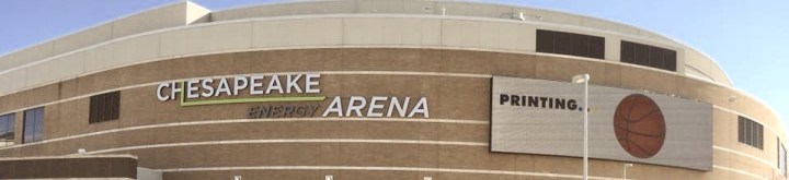 Chesapeake_Energy_Arena_2017