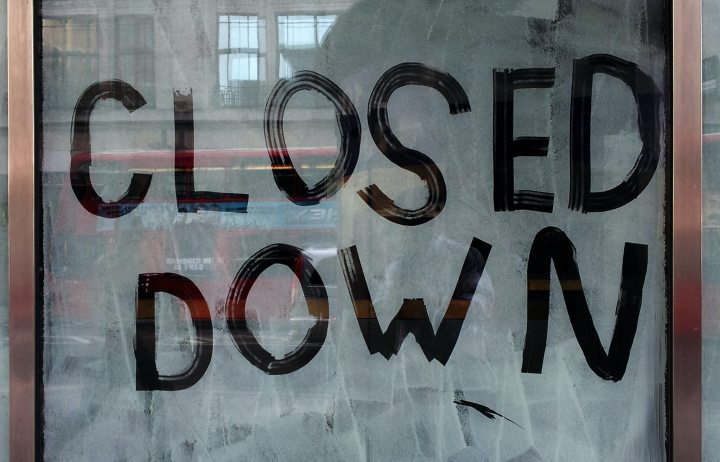 marco-bianchetti-ENHHeSeQuSw-unsplash